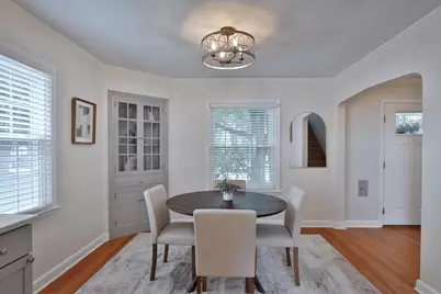 56 Aldrich Road, Columbus, OH 43214 - Photo 13