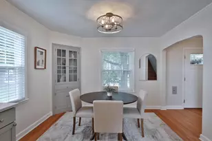 56 Aldrich Rd, Columbus, OH 43214 - Photo 13