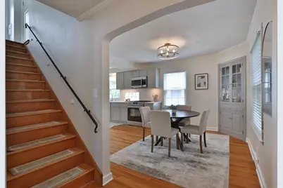 56 Aldrich Road, Columbus, OH 43214 - Photo 23