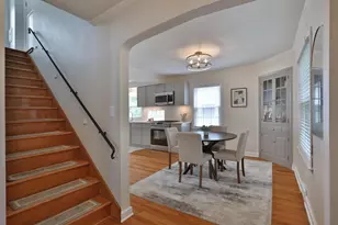 56 Aldrich Rd, Columbus, OH 43214 - Photo 23