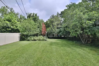 56 Aldrich Road, Columbus, OH 43214 - Photo 41