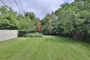 56 Aldrich Rd, Columbus, OH 43214 - Photo 41