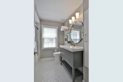 56 Aldrich Road, Columbus, OH 43214 - Photo 25