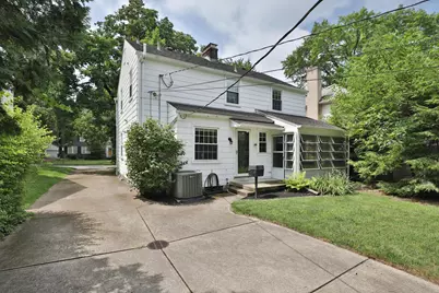 56 Aldrich Road, Columbus, OH 43214 - Photo 39