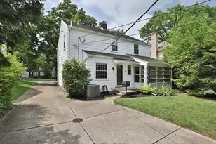 56 Aldrich Rd, Columbus, OH 43214 - Photo 39