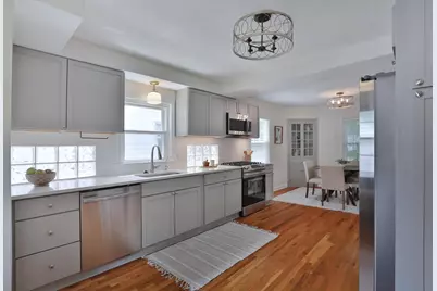 56 Aldrich Road, Columbus, OH 43214 - Photo 17