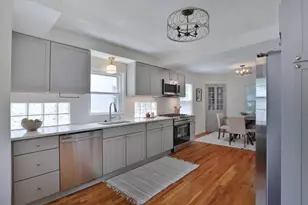 56 Aldrich Rd, Columbus, OH 43214 - Photo 17