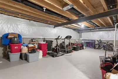 3376 Drake Avenue, Groveport, OH 43125 - Photo 29