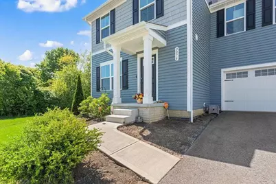 3376 Drake Avenue, Groveport, OH 43125 - Photo 1