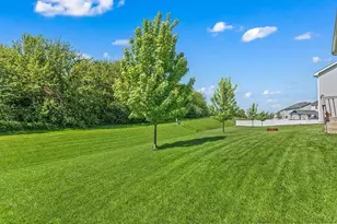 3376 Drake Ave, Groveport, OH 43125 - Photo 33