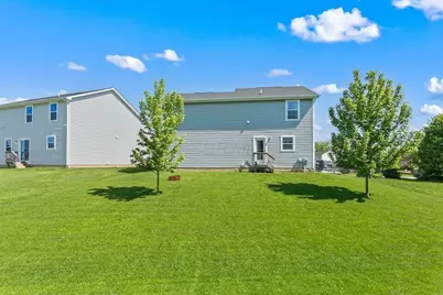 3376 Drake Avenue, Groveport, OH 43125 - Photo 31