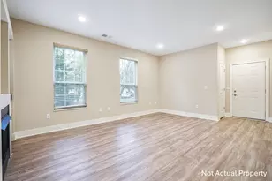 5016 Aspen Pine Blvd, Dublin, OH 43016 - Photo 7