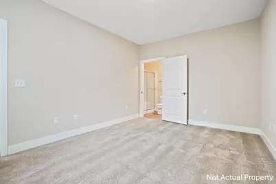 5016 Aspen Pine Boulevard, Dublin, OH 43016 - Photo 23
