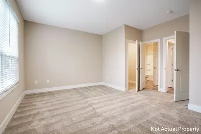 5016 Aspen Pine Boulevard, Dublin, OH 43016 - Photo 17