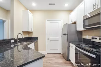 5016 Aspen Pine Boulevard, Dublin, OH 43016 - Photo 9
