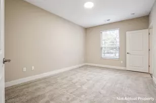 5016 Aspen Pine Blvd, Dublin, OH 43016 - Photo 25