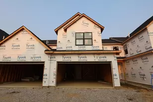 5713 Dutch Ln, Powell, OH 43065 - Photo 1