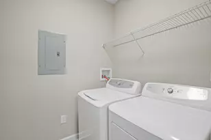 5140 Foxtail Pine St, Dublin, OH 43016 - Photo 15