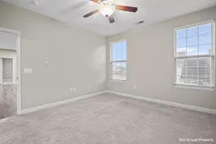 5140 Foxtail Pine St, Dublin, OH 43016 - Photo 23