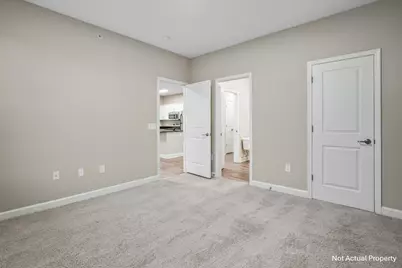 5140 Foxtail Pine Street, Dublin, OH 43016 - Photo 33