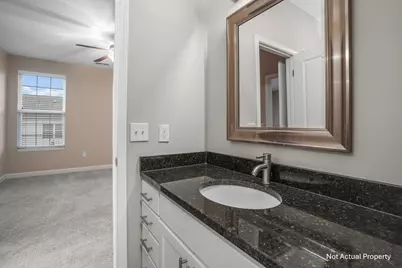 5140 Foxtail Pine Street, Dublin, OH 43016 - Photo 27