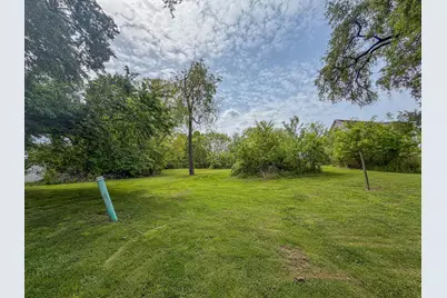 00 W Sixth Avenue, Lancaster, OH 43130 - Photo 9