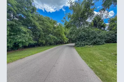 00 W Sixth Avenue, Lancaster, OH 43130 - Photo 7