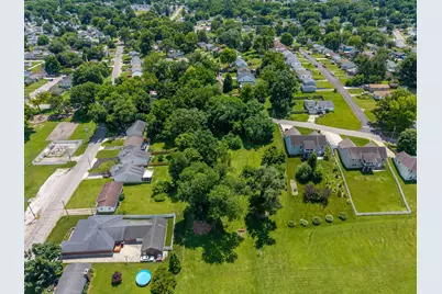 00 W Sixth Avenue, Lancaster, OH 43130 - Photo 3