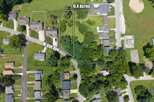 00 W Sixth Ave, Lancaster, OH 43130 - Photo 1