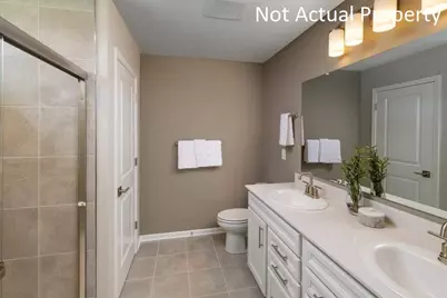 7103 Crown Drive #Lot 2944, Galena, OH 43021 - Photo 17