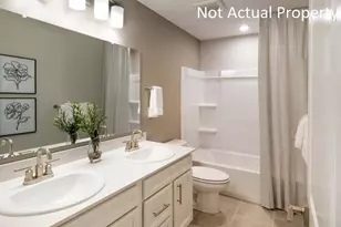 7103 Crown Dr, Galena, OH 43021 - Photo 25