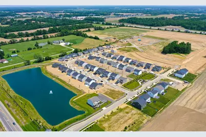 7103 Crown Drive #Lot 2944, Galena, OH 43021 - Photo 29