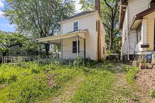 1543 Manchester Ave, Columbus, OH 43211 - Photo 3