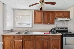 1543 Manchester Ave, Columbus, OH 43211 - Photo 17