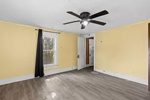 1543 Manchester Ave, Columbus, OH 43211 - Photo 31