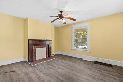 1543 Manchester Avenue, Columbus, OH 43211 - Photo 7