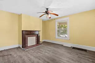 1543 Manchester Ave, Columbus, OH 43211 - Photo 7