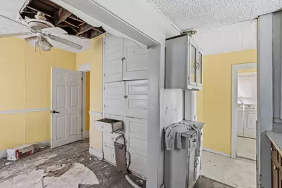 1543 Manchester Avenue, Columbus, OH 43211 - Photo 19
