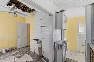 1543 Manchester Ave, Columbus, OH 43211 - Photo 19