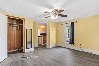 1543 Manchester Avenue, Columbus, OH 43211 - Photo 35