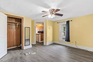 1543 Manchester Ave, Columbus, OH 43211 - Photo 35
