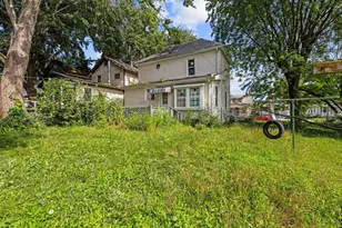 1543 Manchester Ave, Columbus, OH 43211 - Photo 49