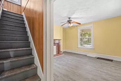 1543 Manchester Avenue, Columbus, OH 43211 - Photo 23