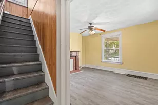 1543 Manchester Ave, Columbus, OH 43211 - Photo 23