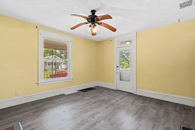 1543 Manchester Avenue, Columbus, OH 43211 - Photo 9