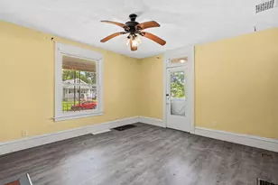 1543 Manchester Ave, Columbus, OH 43211 - Photo 9
