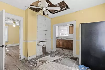 1543 Manchester Avenue, Columbus, OH 43211 - Photo 15