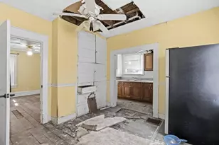 1543 Manchester Ave, Columbus, OH 43211 - Photo 15