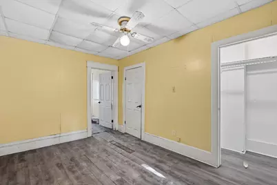 1543 Manchester Avenue, Columbus, OH 43211 - Photo 11