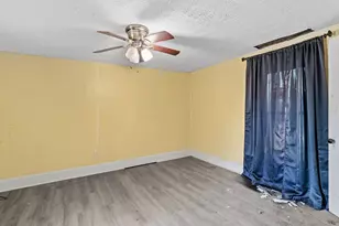 1543 Manchester Ave, Columbus, OH 43211 - Photo 33